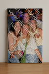 Evenement foto: 1227