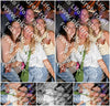 Evenement foto: 1227