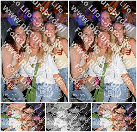 Evenement foto: 1227