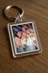 Evenement foto: 1227