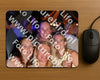 Evenement foto: 1227