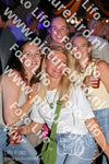 Evenement foto: 1227