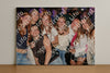 Evenement foto: 1227