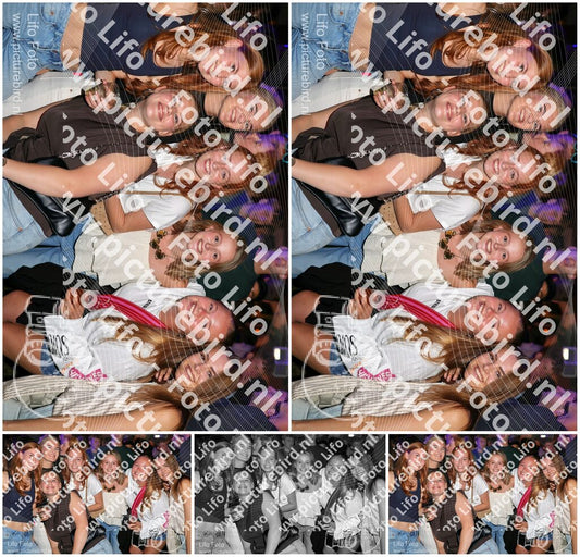Evenement foto: 1227