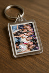 Evenement foto: 1227