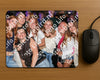 Evenement foto: 1227