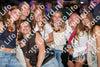 Evenement foto: 1227