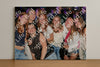 Evenement foto: 1227