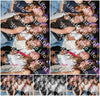 Evenement foto: 1227