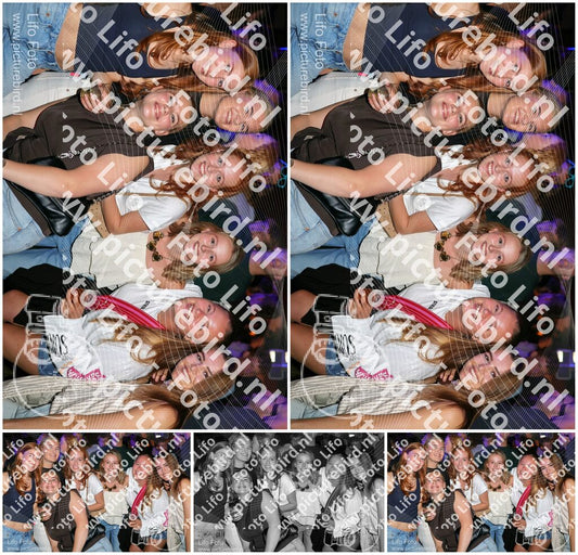 Evenement foto: 1227