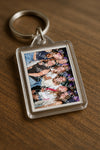 Evenement foto: 1227