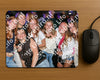 Evenement foto: 1227