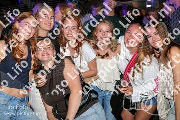 Evenement foto: 1227