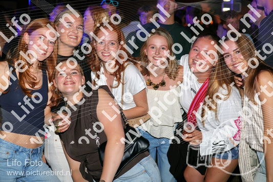 Evenement foto: 1227