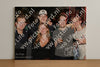 Evenement foto: 1227