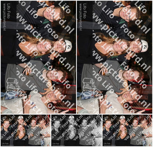 Evenement foto: 1227