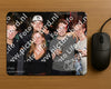 Evenement foto: 1227