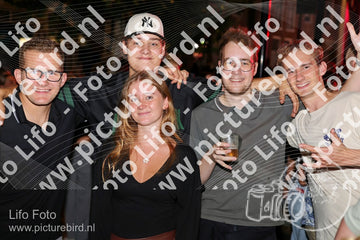 Evenement foto: 1227