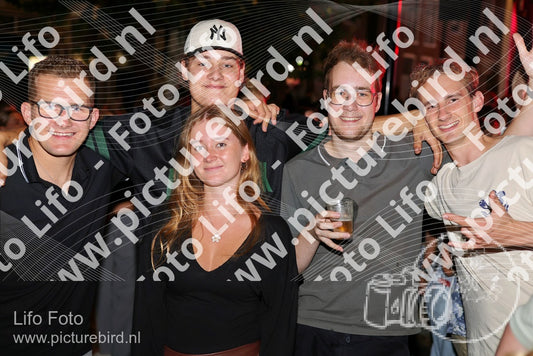 Evenement foto: 1227