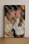 Evenement foto: 1227