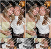 Evenement foto: 1227
