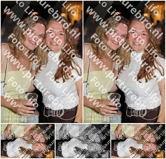 Evenement foto: 1227
