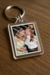 Evenement foto: 1227