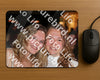 Evenement foto: 1227