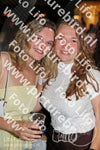Evenement foto: 1227