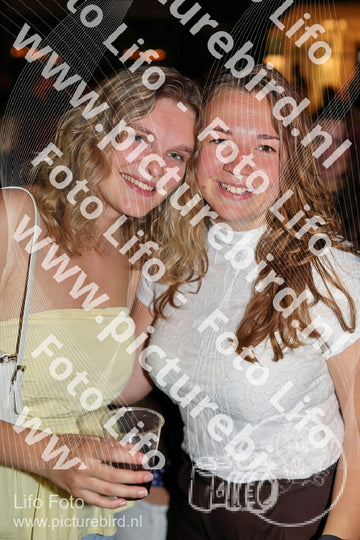 Evenement foto: 1227