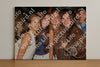 Evenement foto: 1227