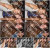 Evenement foto: 1227