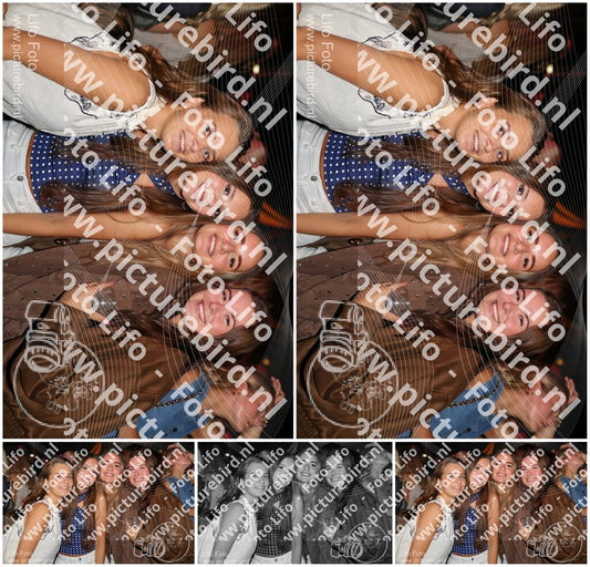 Evenement foto: 1227