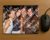 Evenement foto: 1227