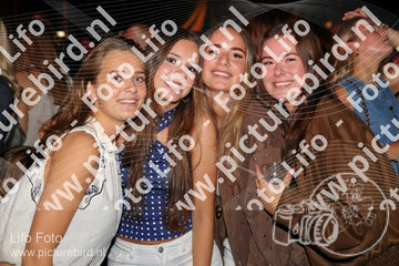 Evenement foto: 1227