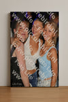 Evenement foto: 1227