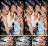 Evenement foto: 1227
