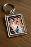 Evenement foto: 1227