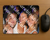 Evenement foto: 1227