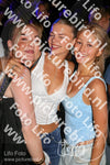 Evenement foto: 1227