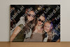 Evenement foto: 1227