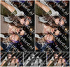 Evenement foto: 1227