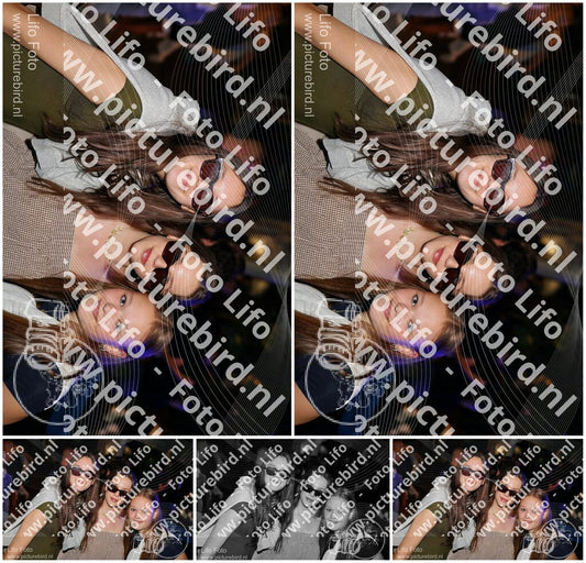 Evenement foto: 1227