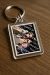 Evenement foto: 1227