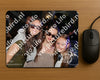 Evenement foto: 1227
