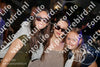 Evenement foto: 1227