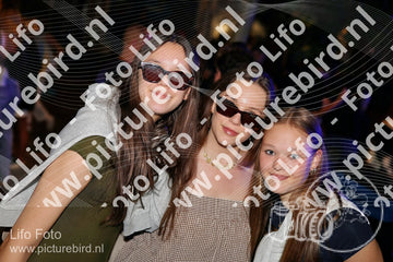 Evenement foto: 1227
