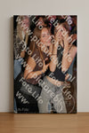 Evenement foto: 1227