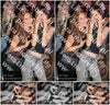 Evenement foto: 1227
