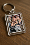 Evenement foto: 1227